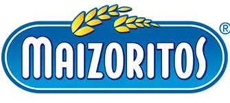 Maizoritos Logo